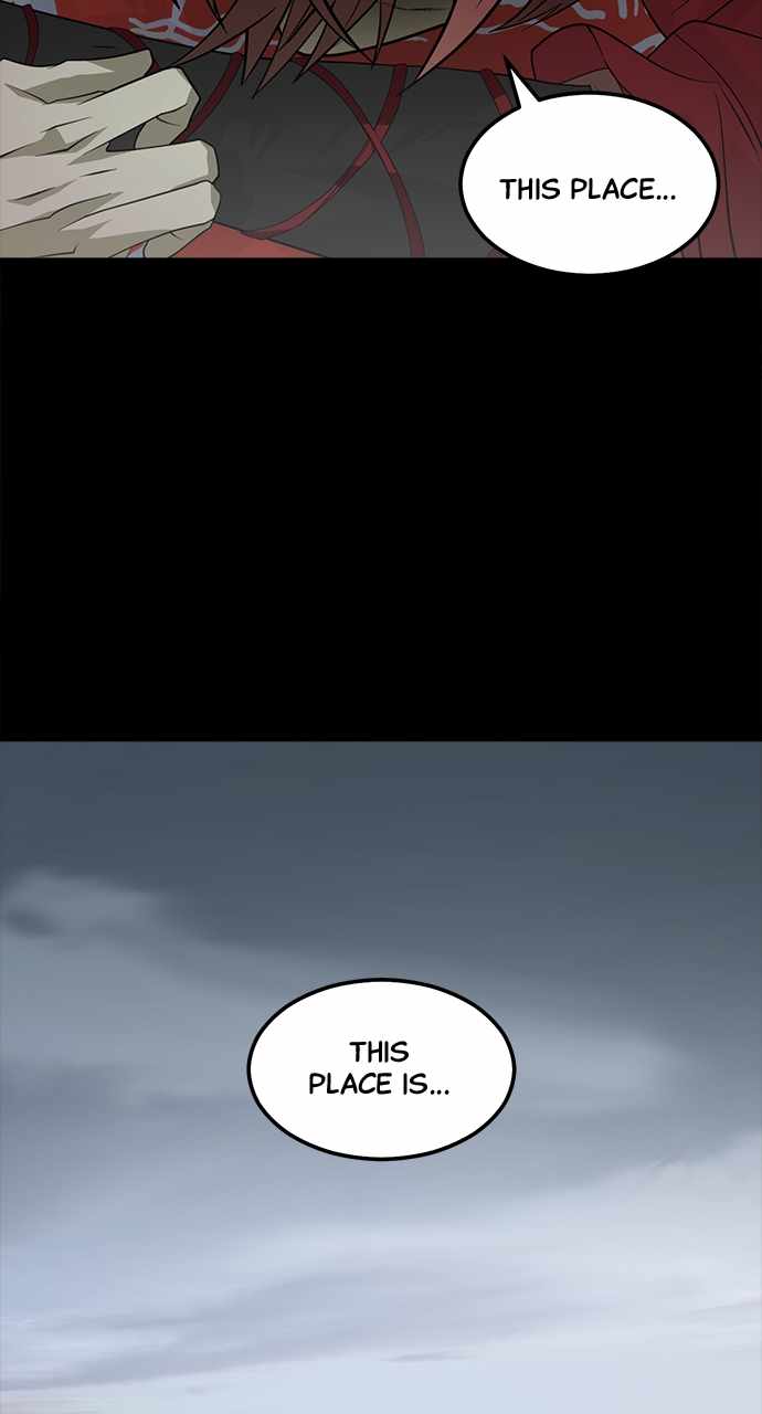 72