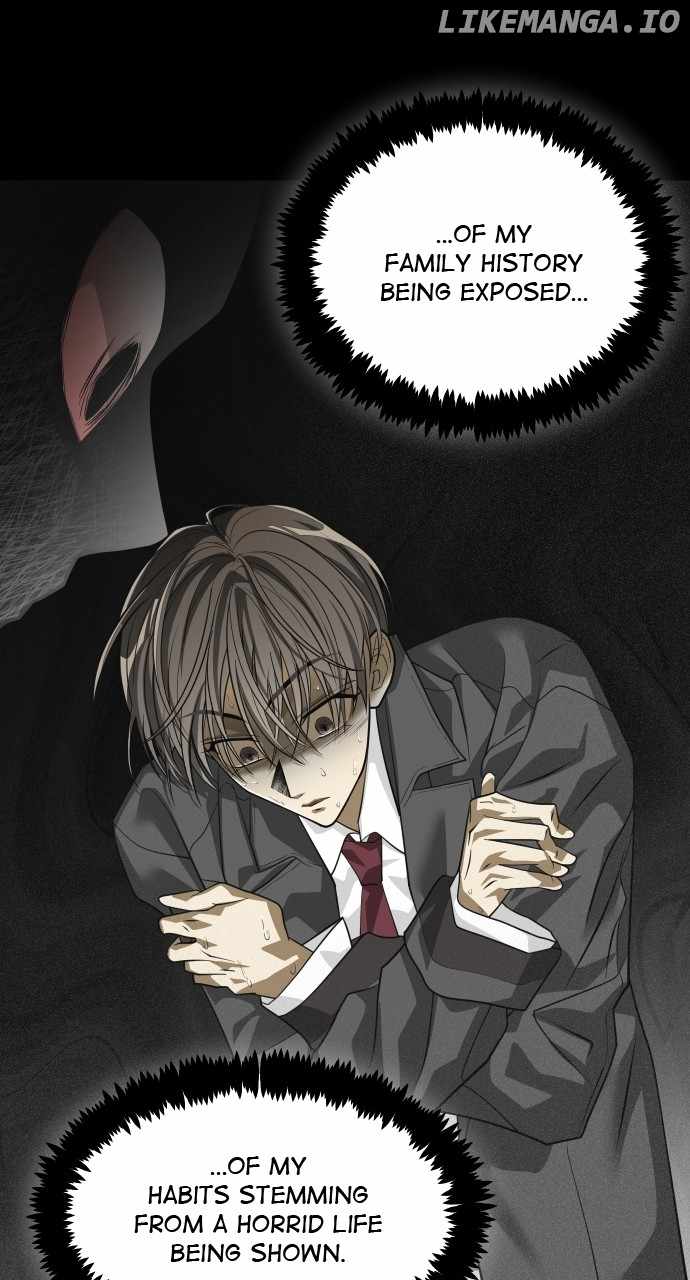 68