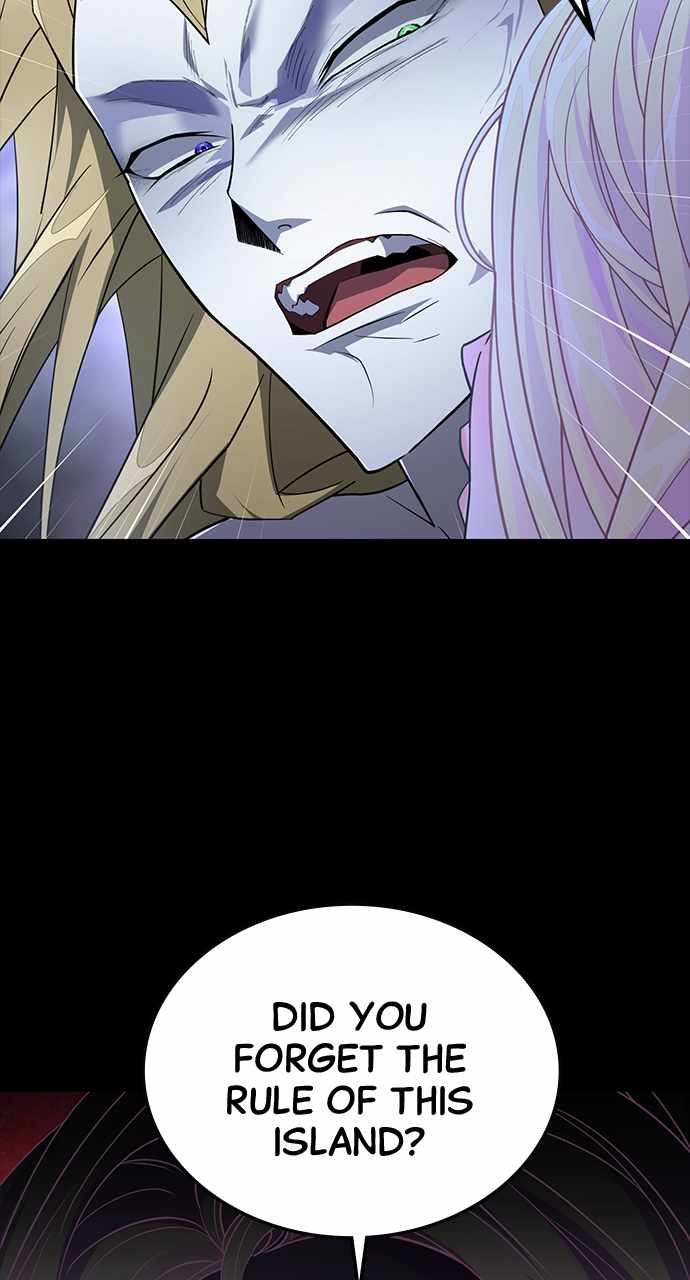 84
