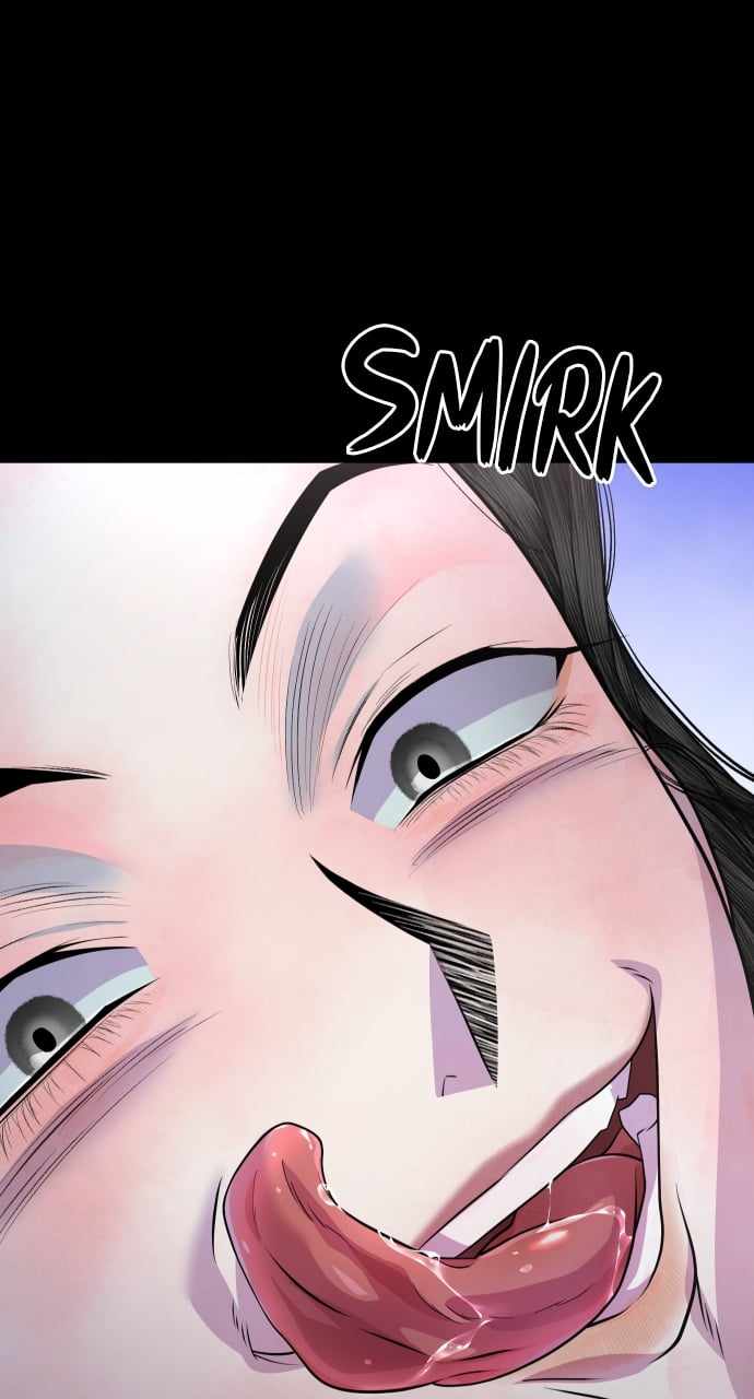 73