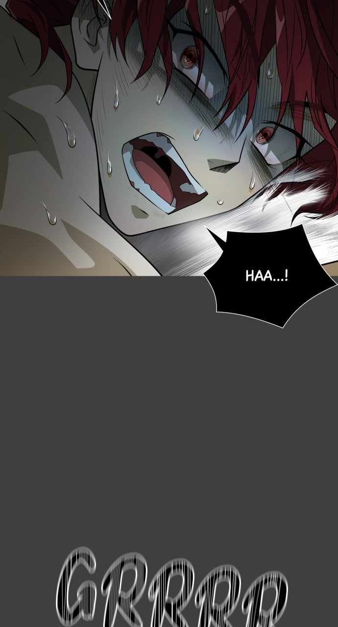 67