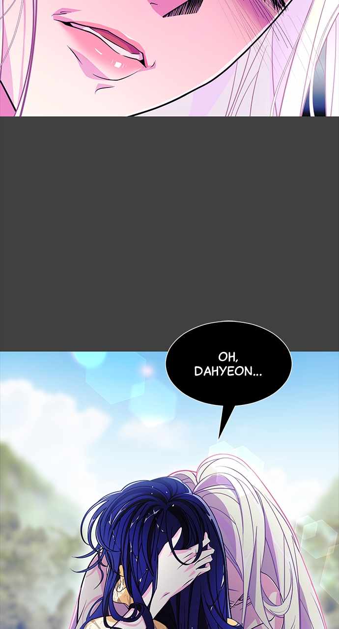 117