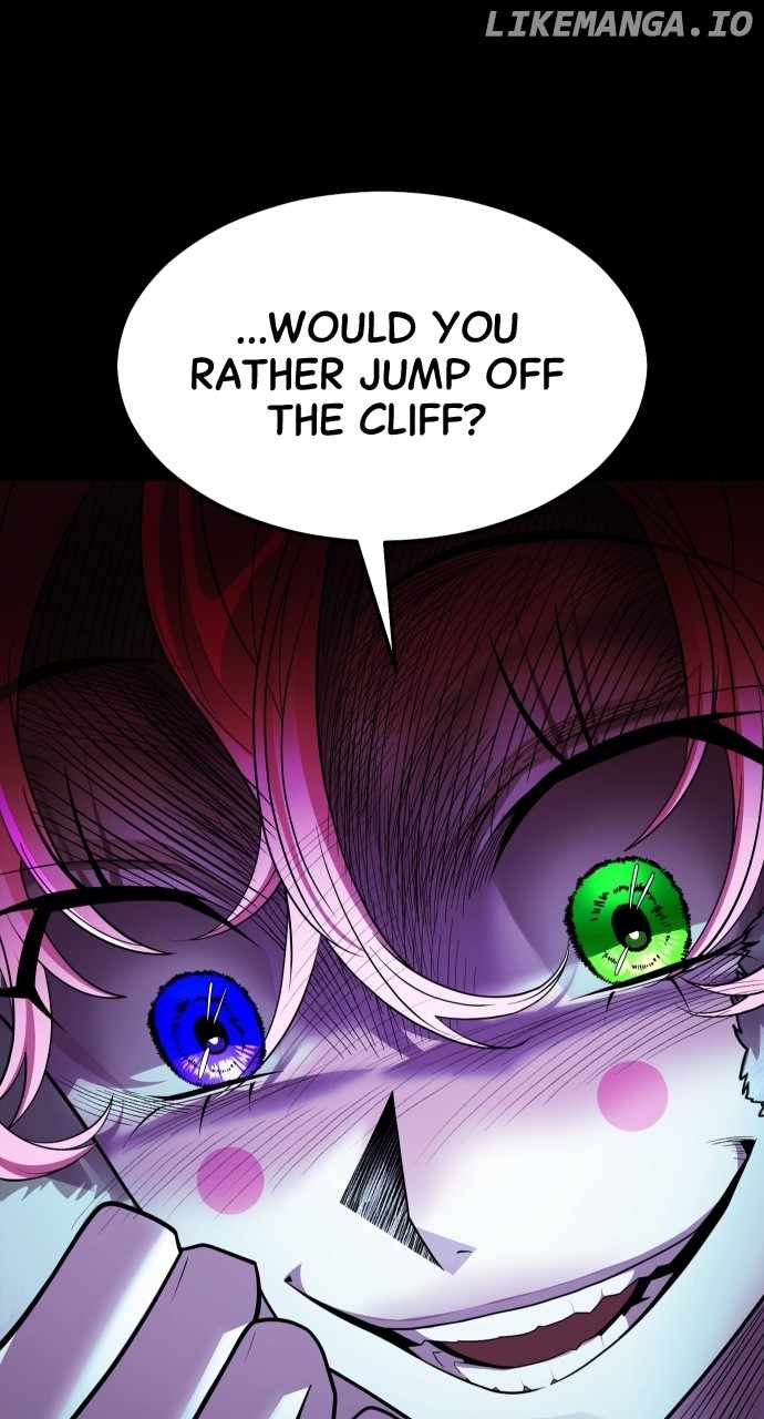 75