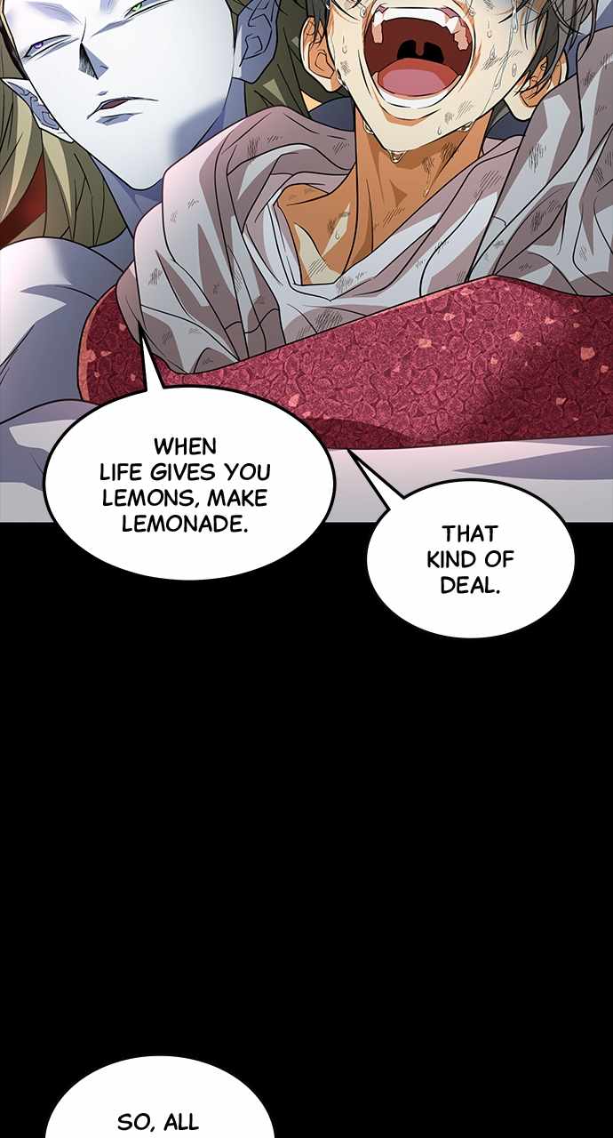 56