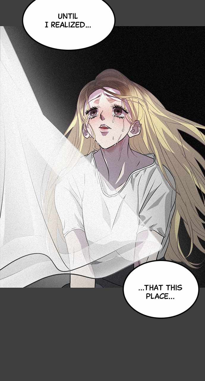 96