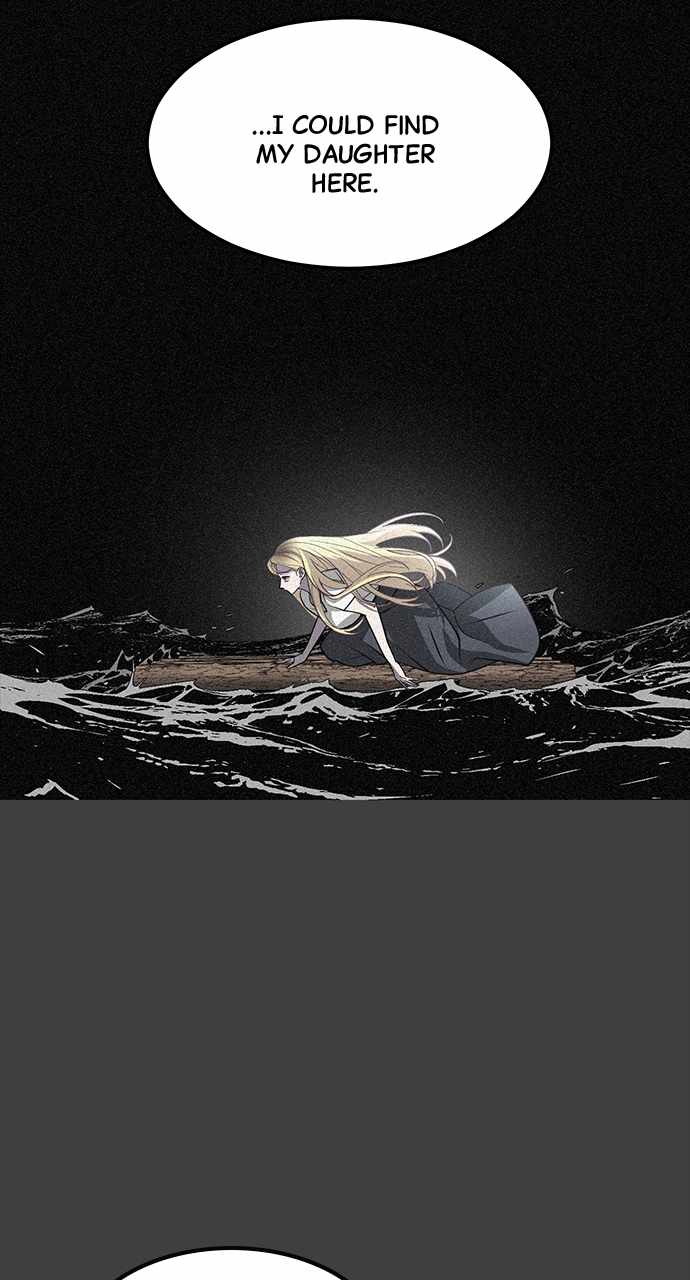95