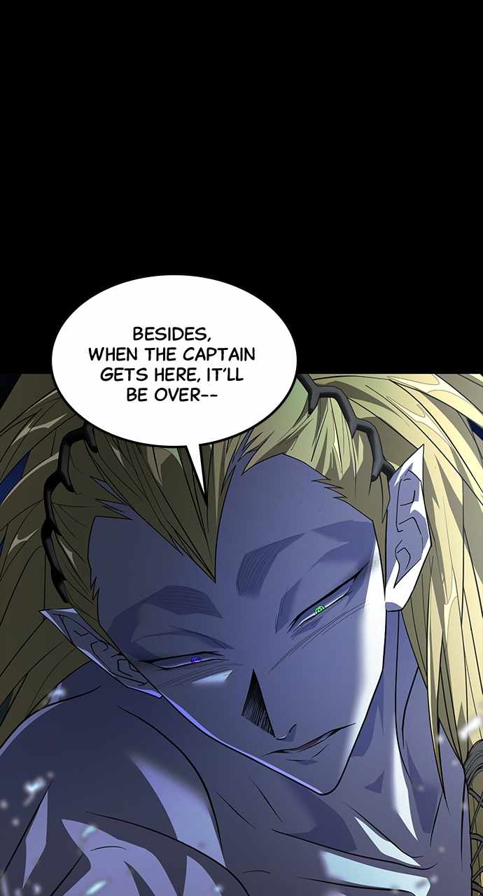 68
