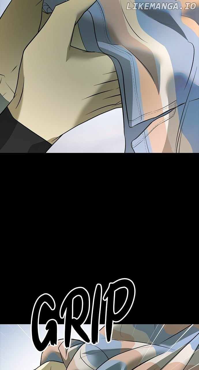 70