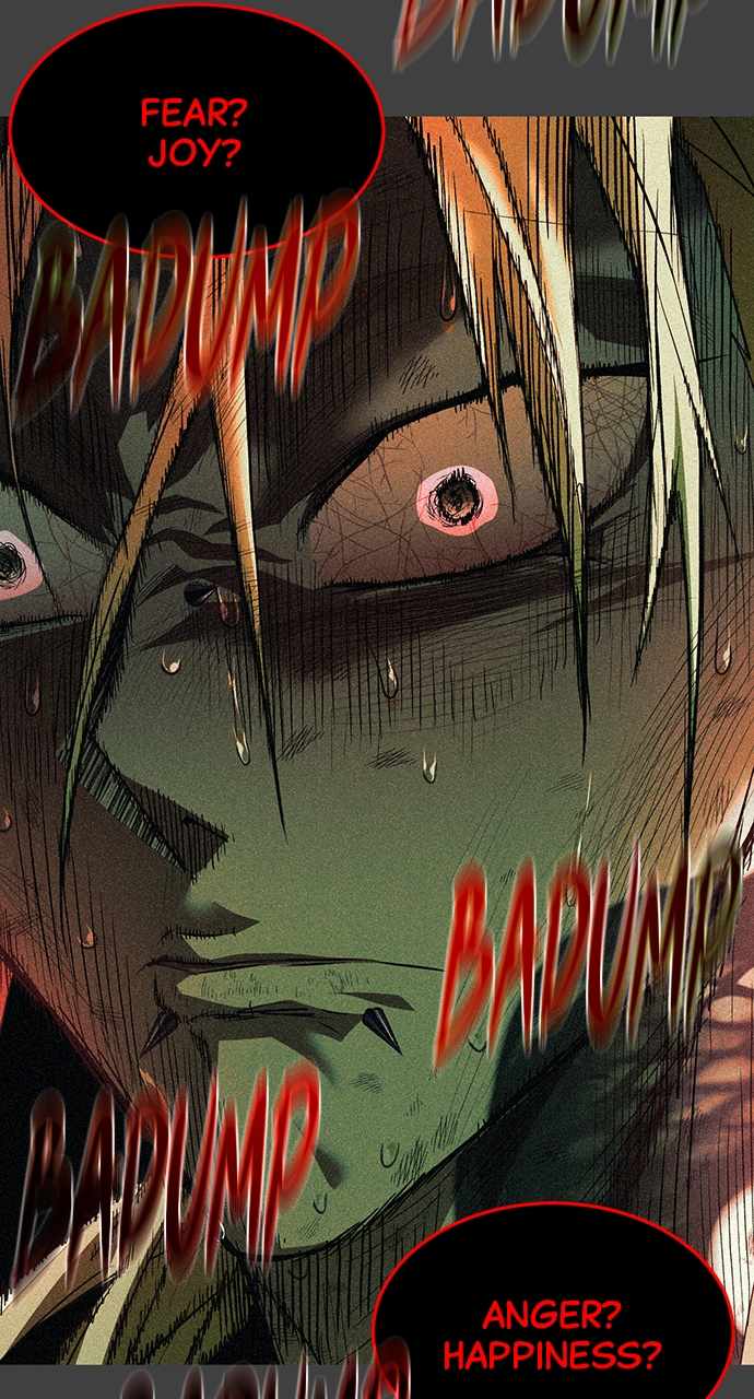 74