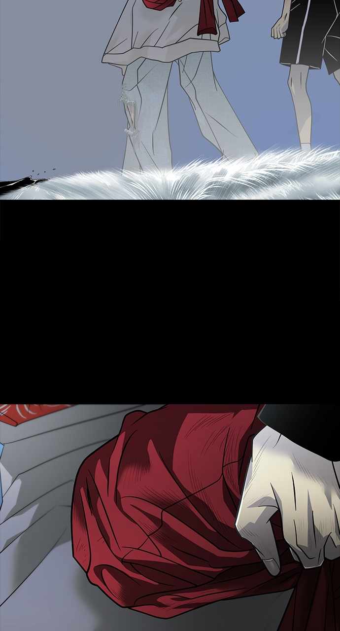 74