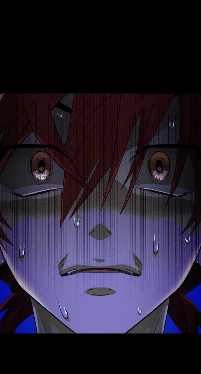 72