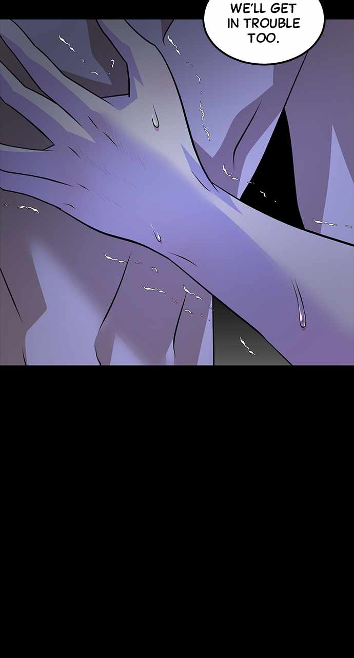 108