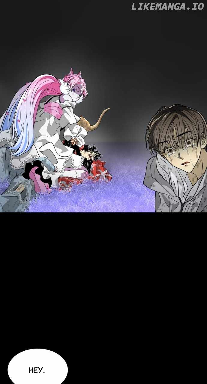 43