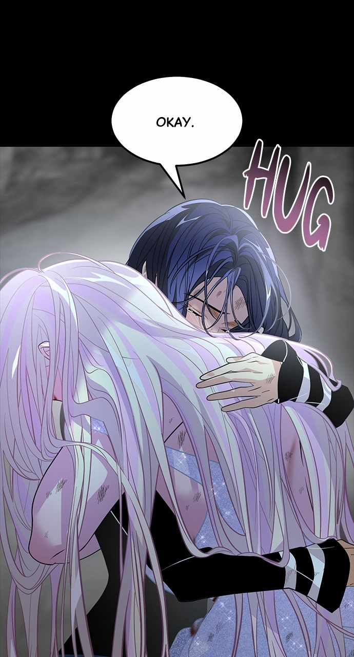 77