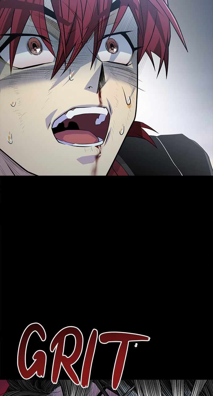 65