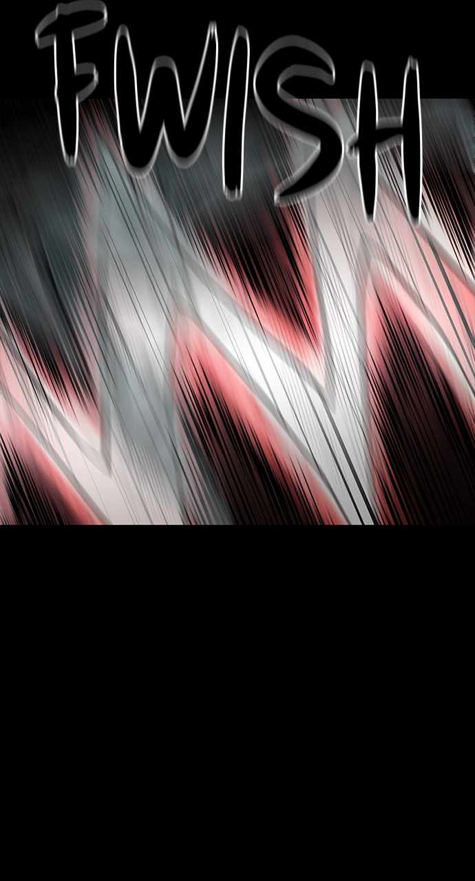 85
