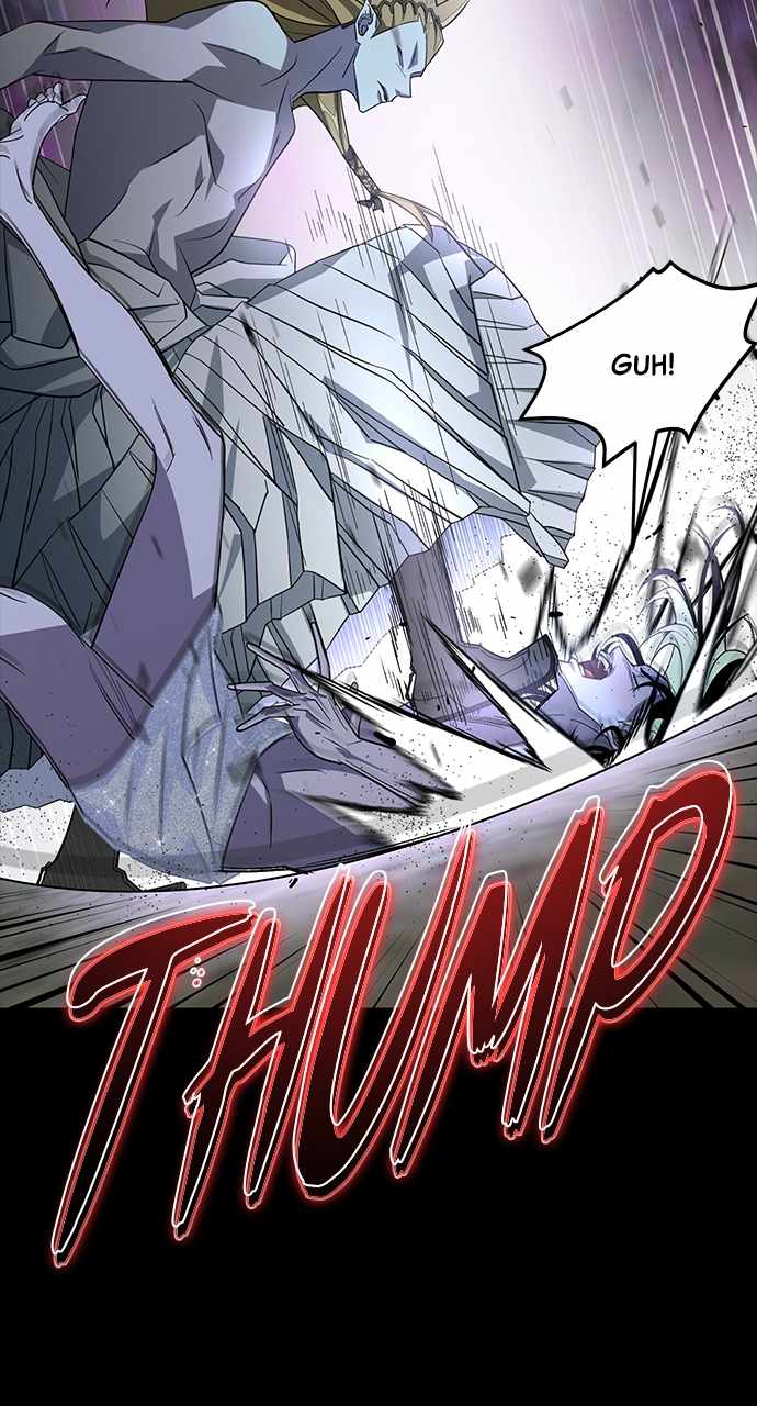 79