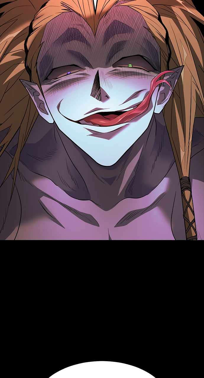 89