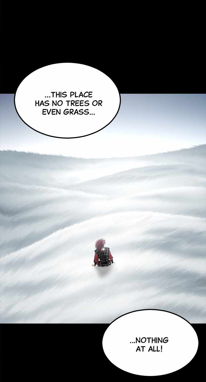 68