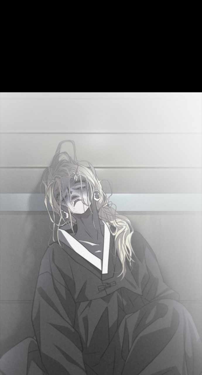 68