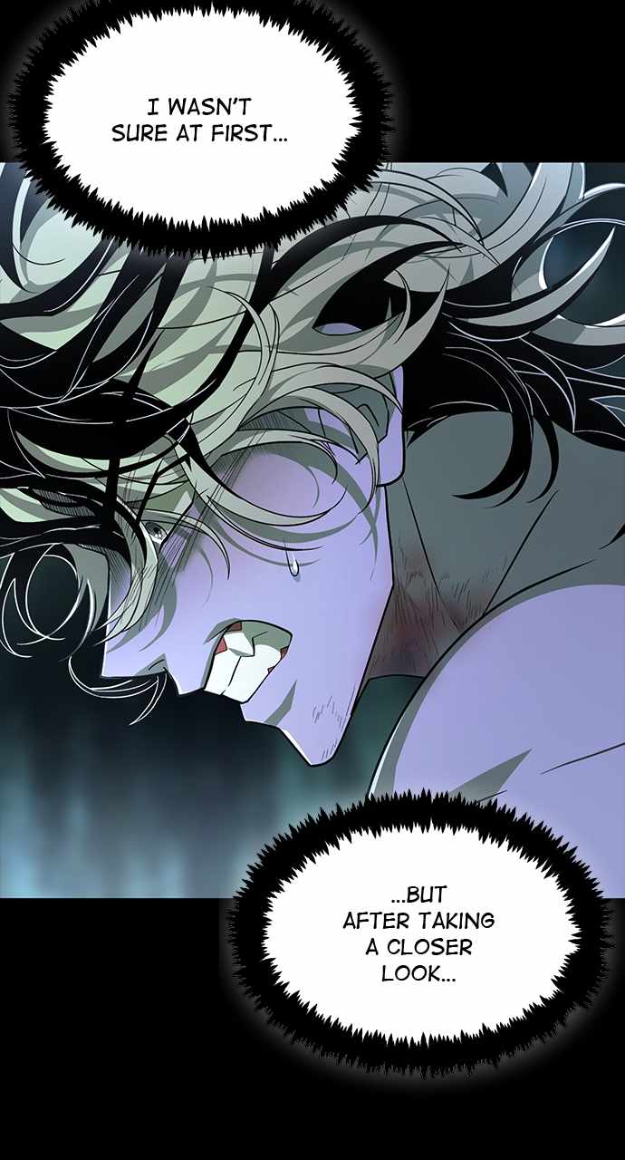 96