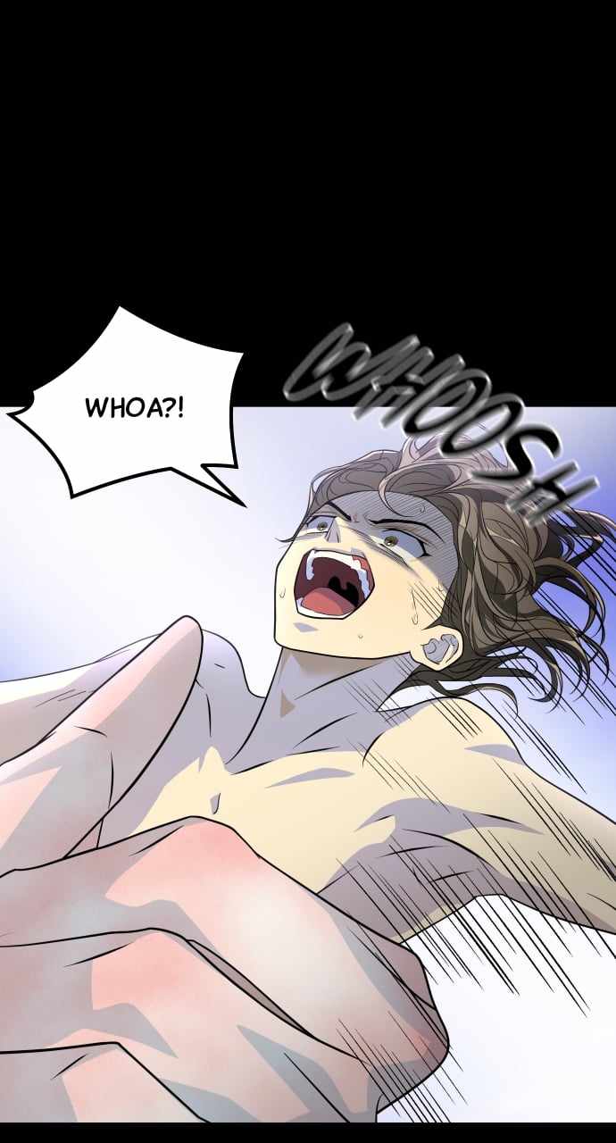 65