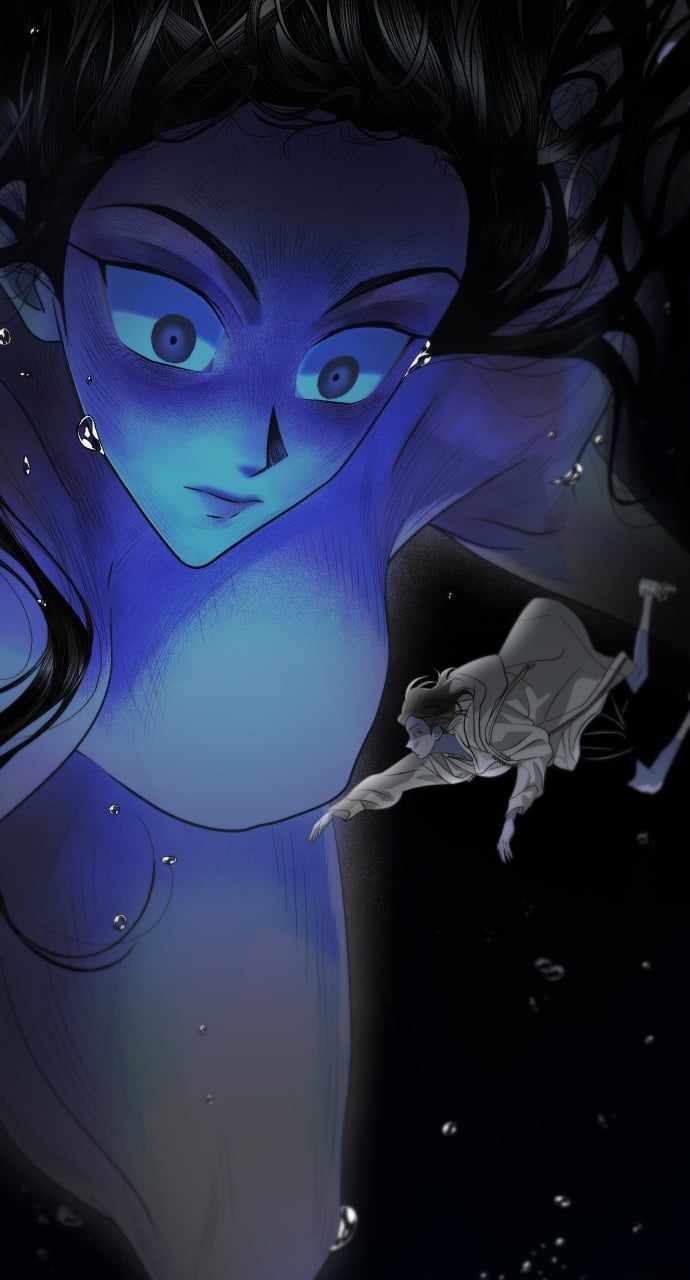 57