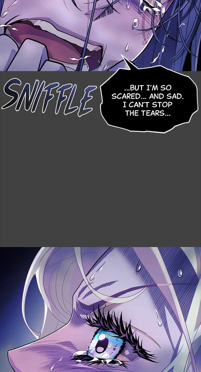 72