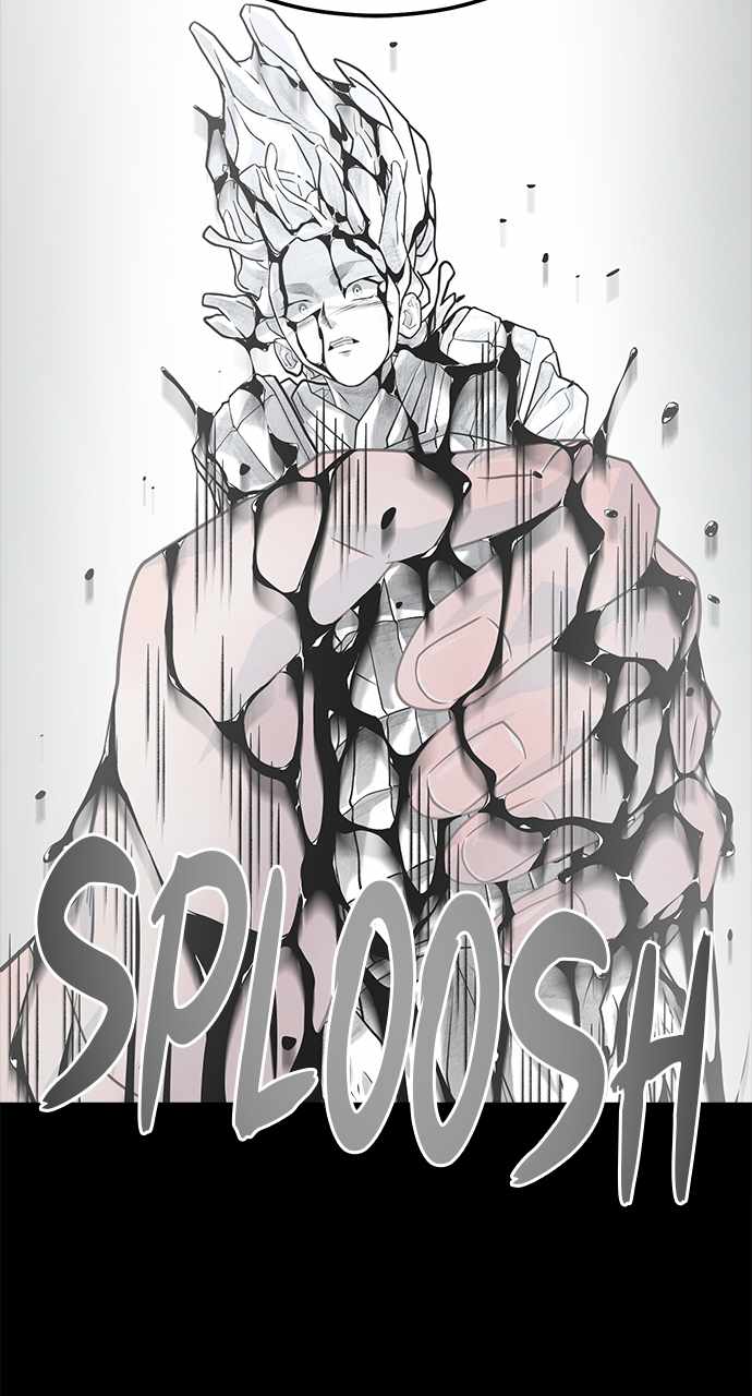 66