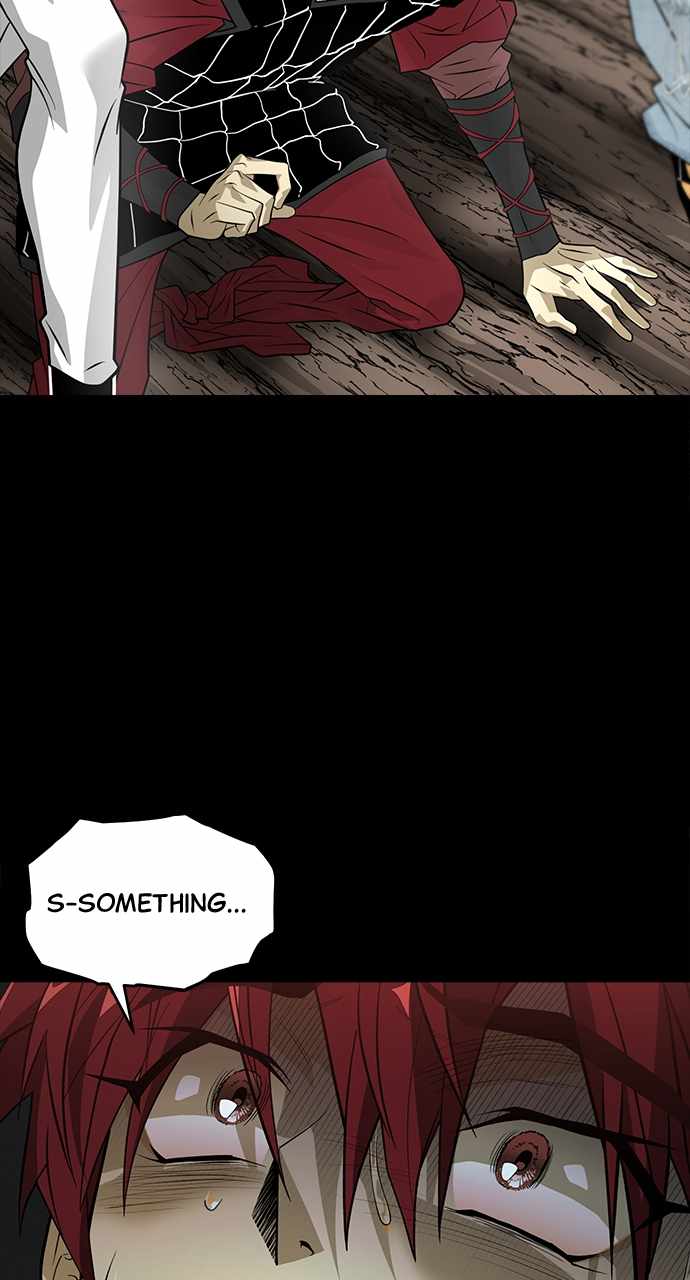 66