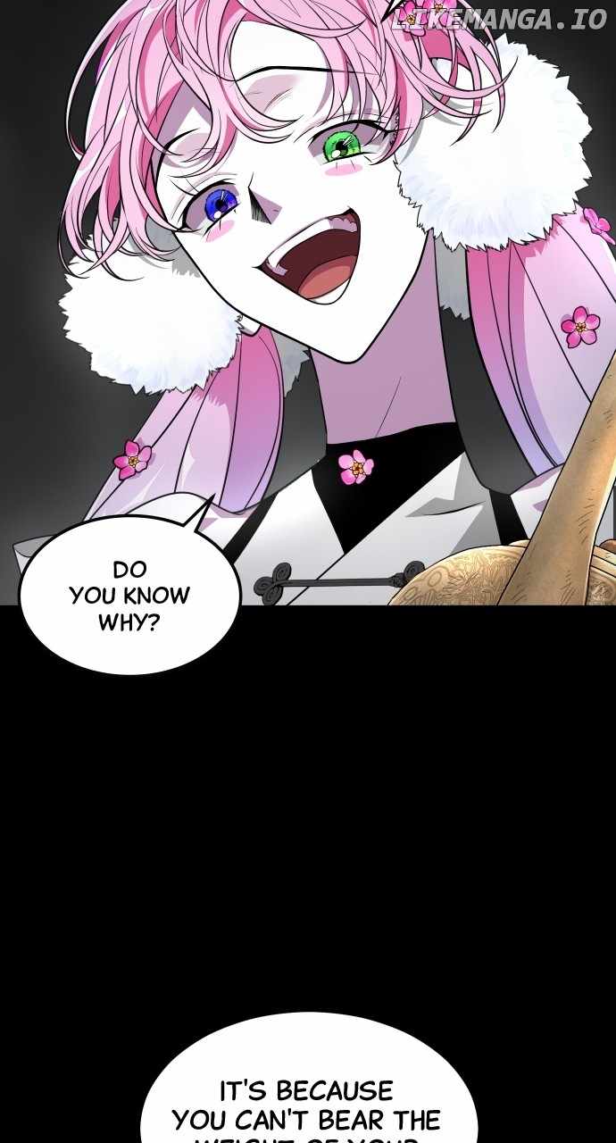 55