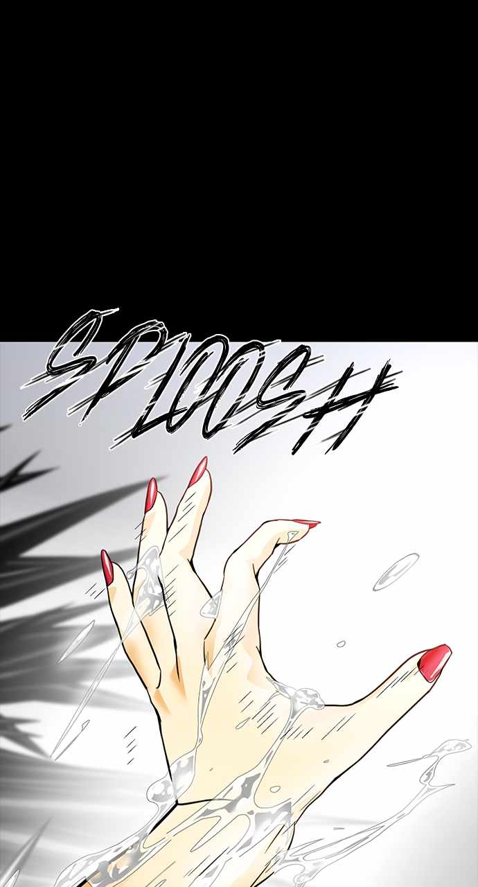 103