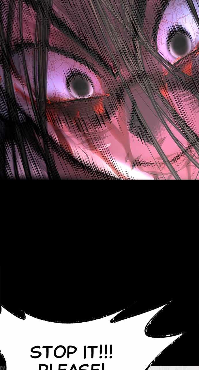 83