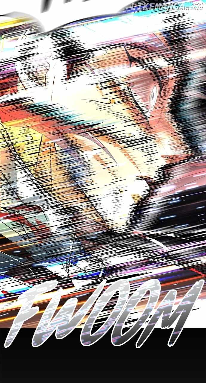 72