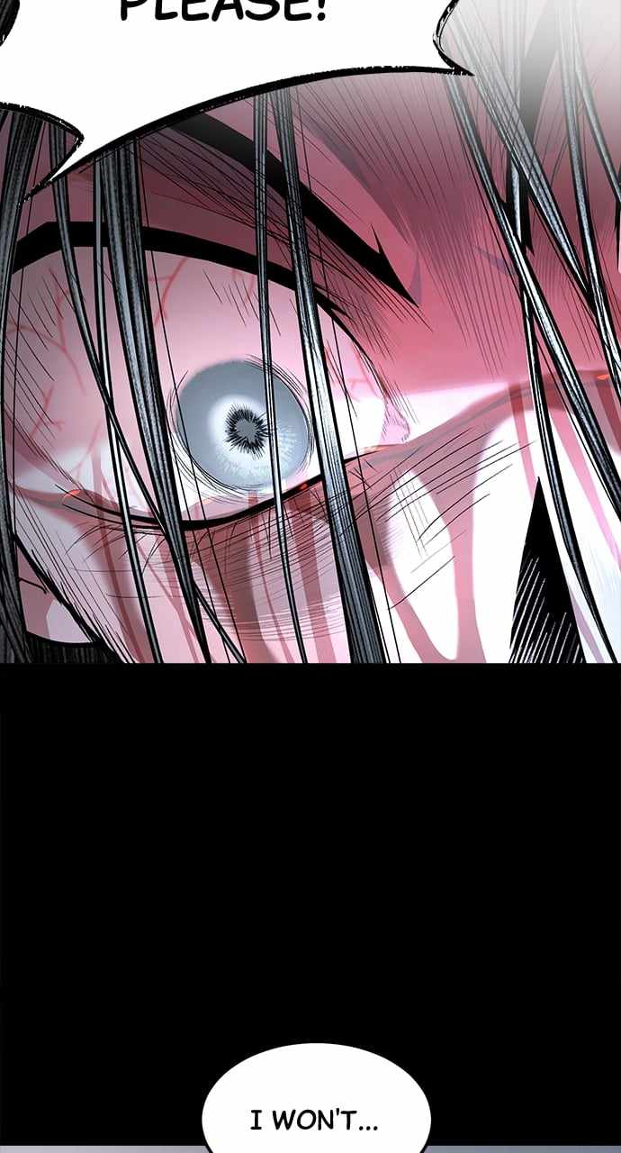 84