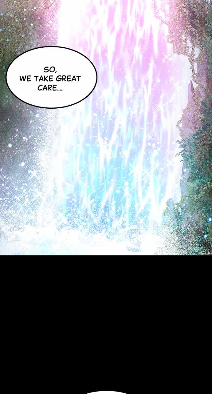 76