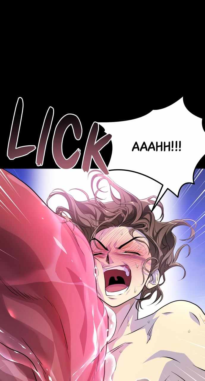 67