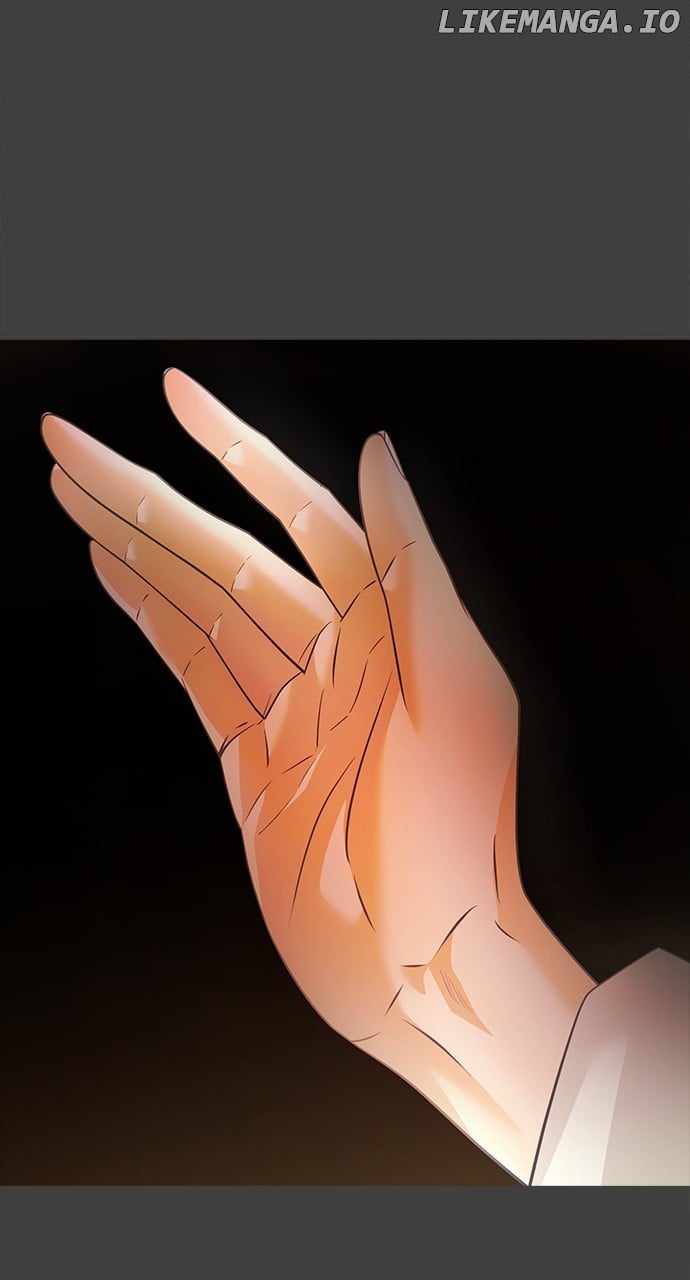 74