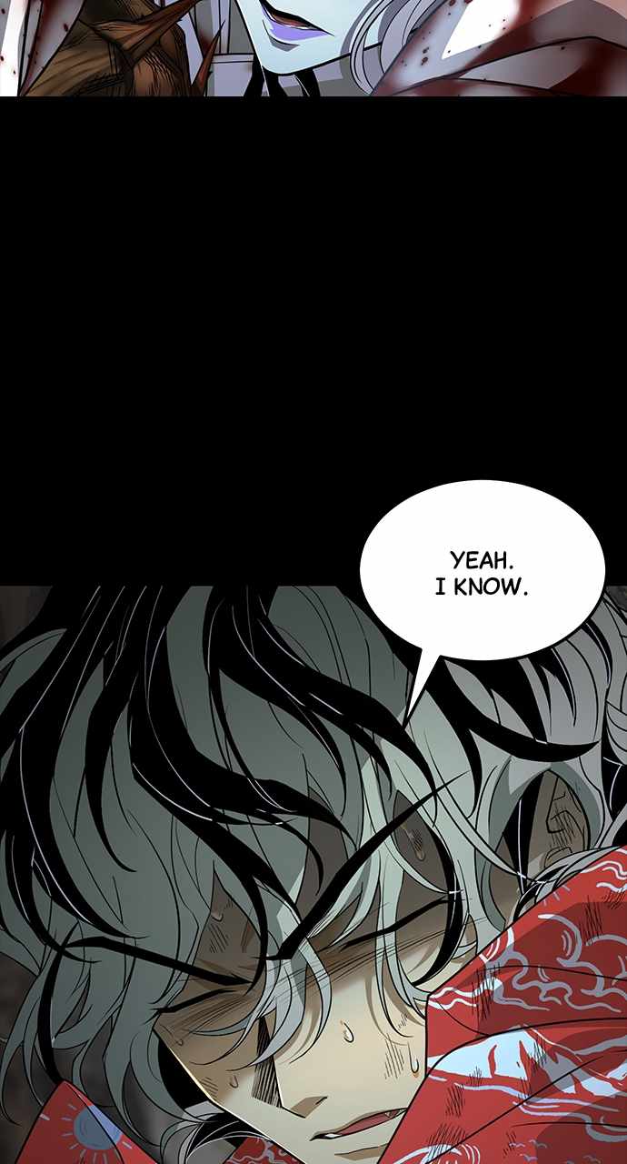 71