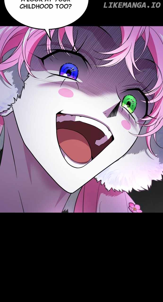 54