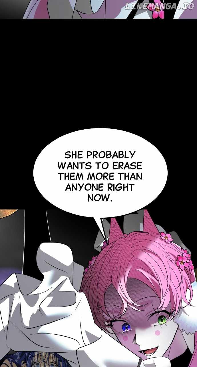 69