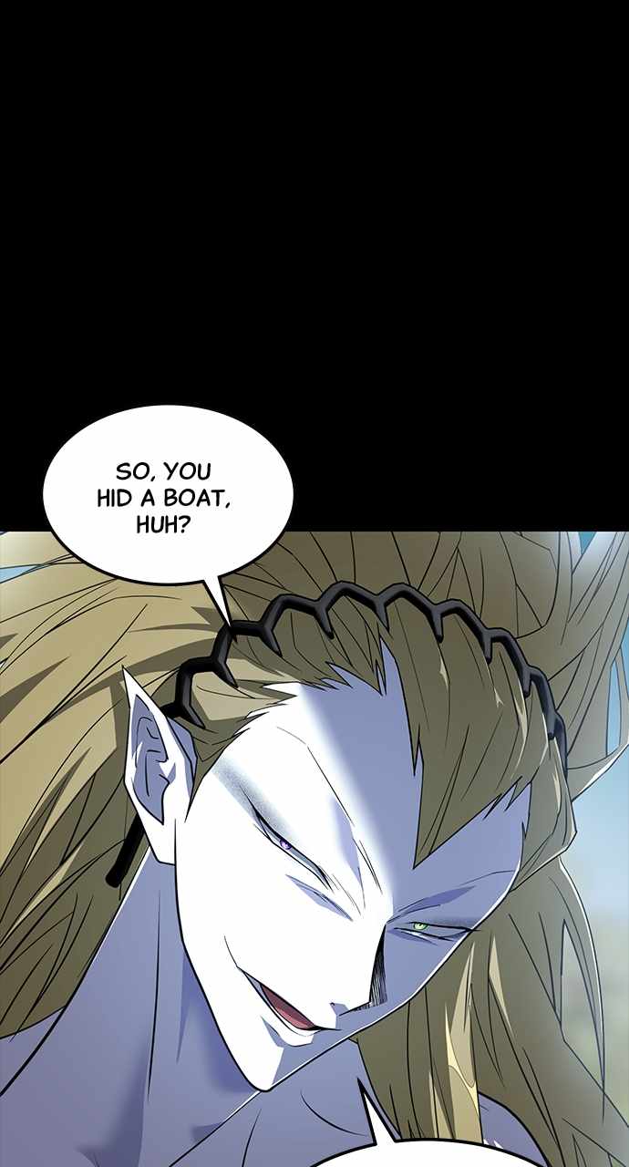 80
