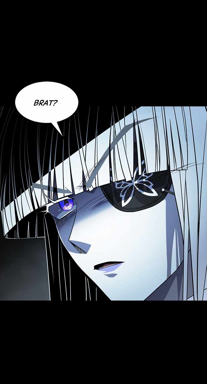 75