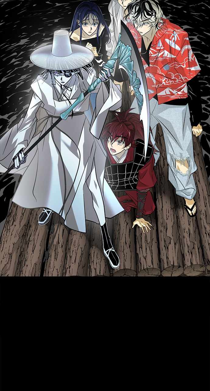 60