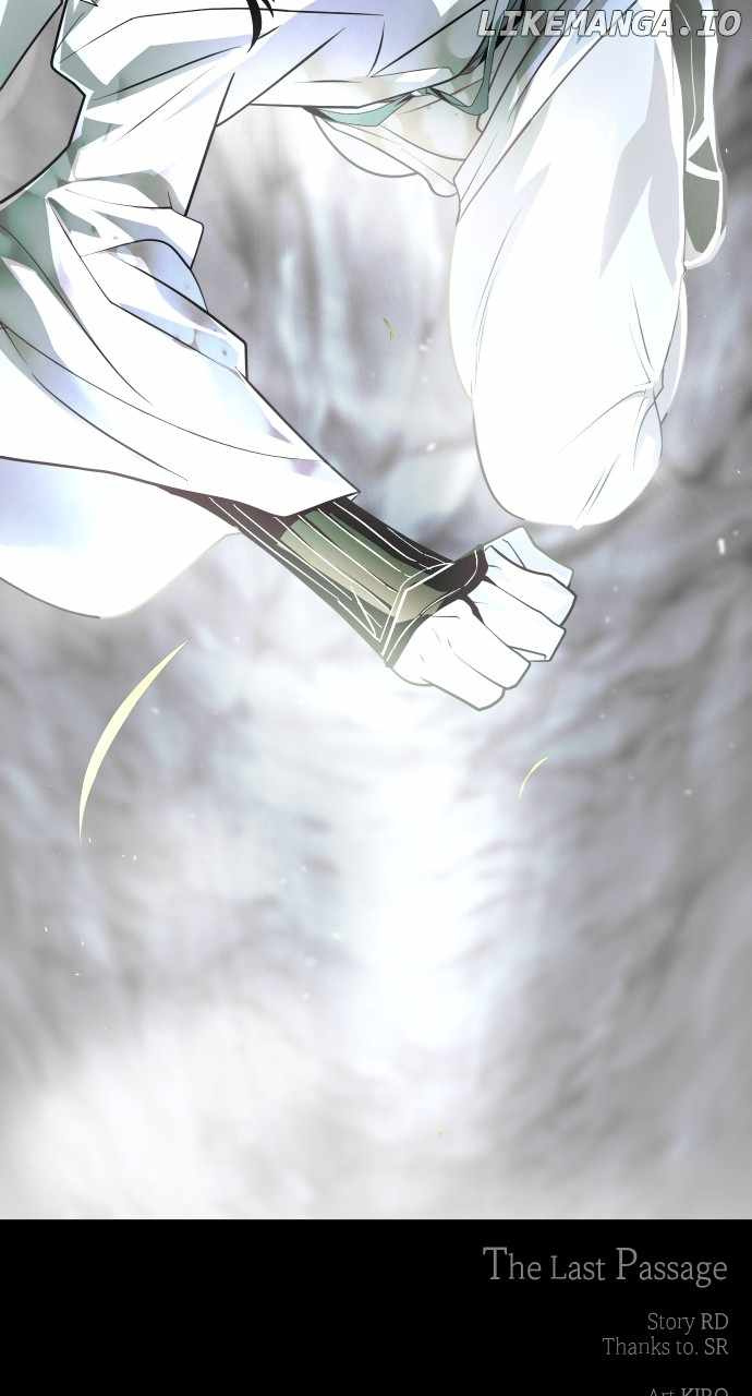 95