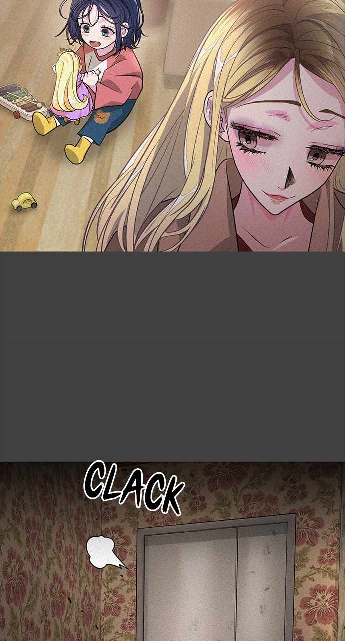 69