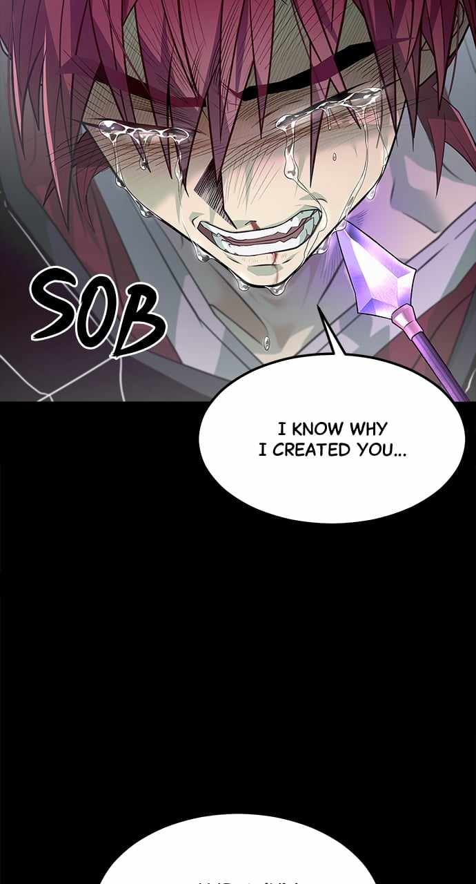 88