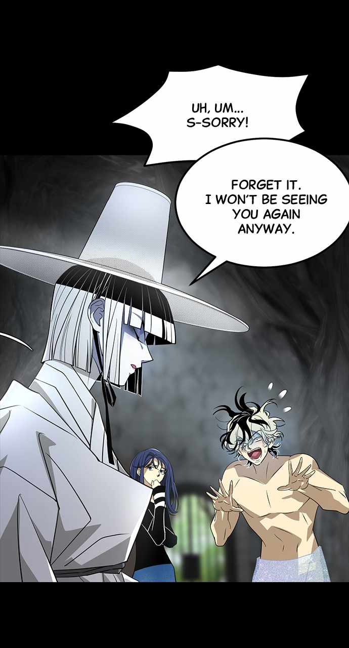 76