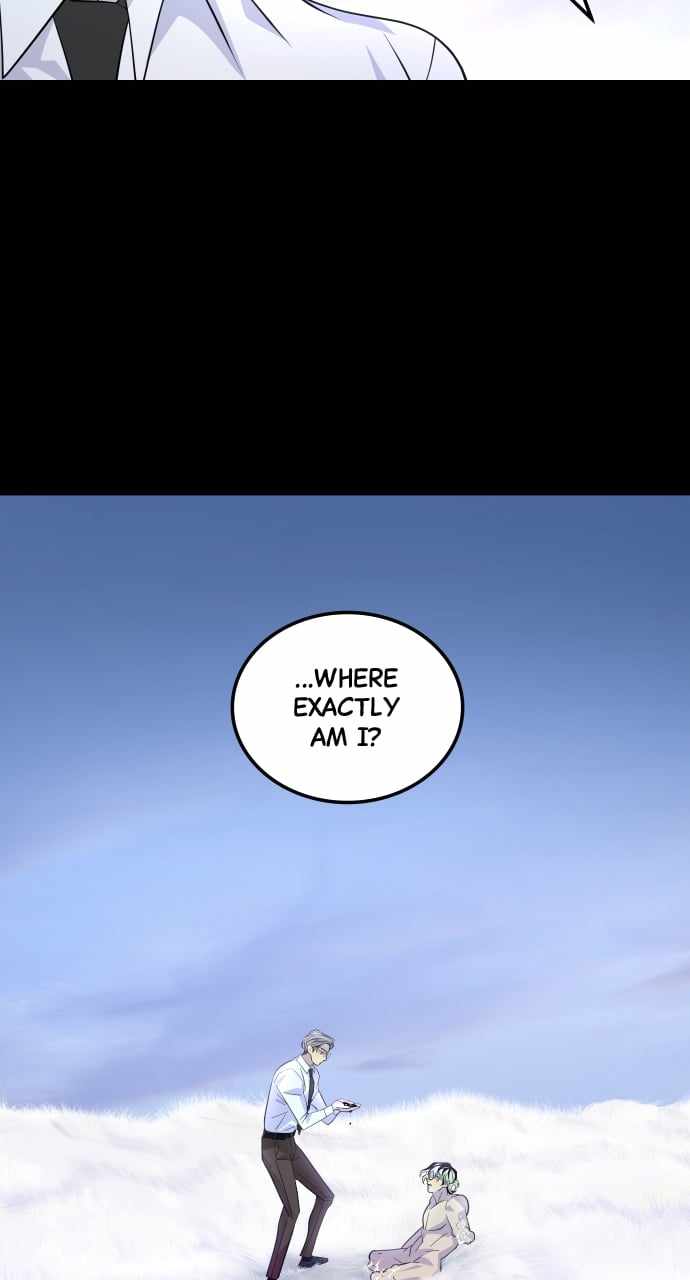84