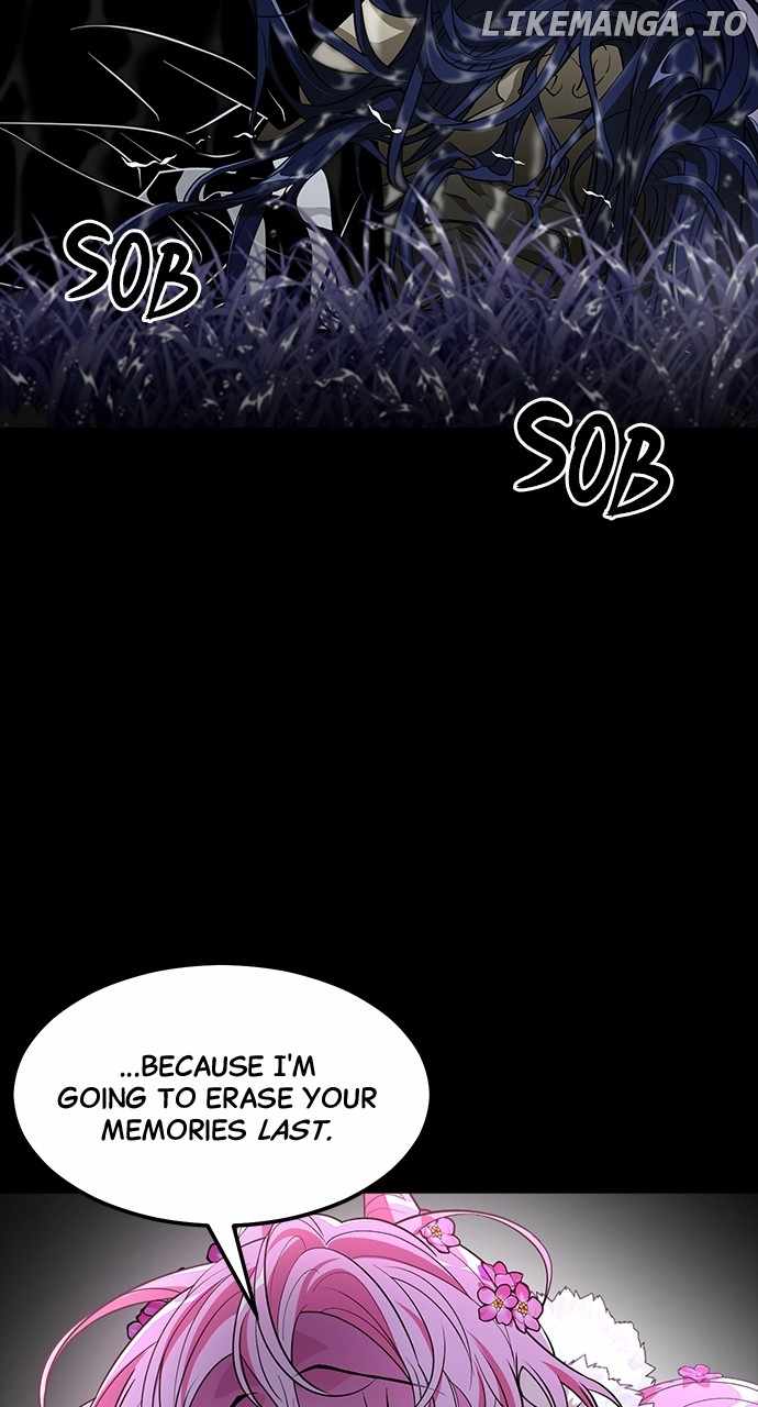 83